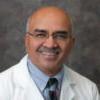 Ashok Patel, MD